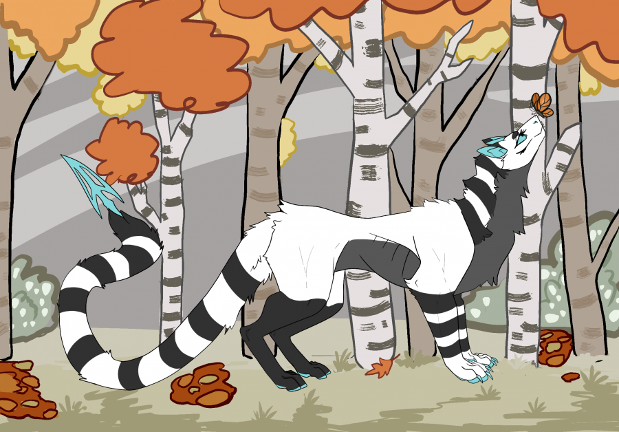 img_0866.png img_0866.png