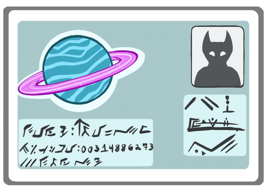 planetary_passport.png planetary_passport.png
