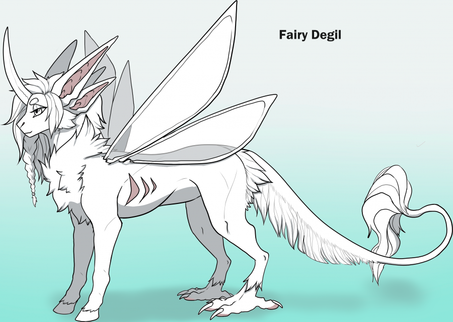 fairy_degil_words.png fairy_degil_words.png