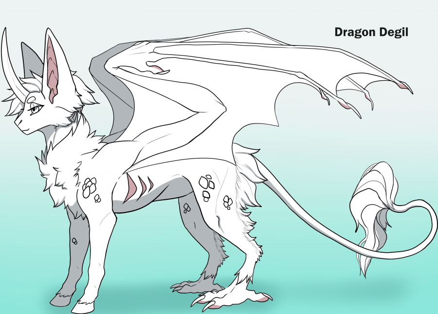 dragon_degil_words.png dragon_degil_words.png
