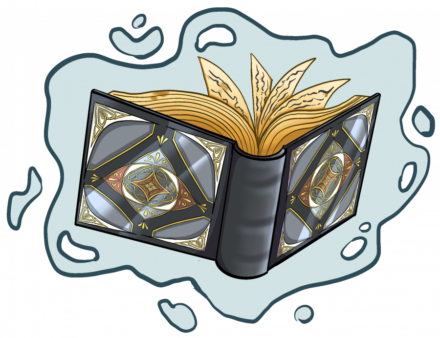 grimoire_art.png grimoire_art.png