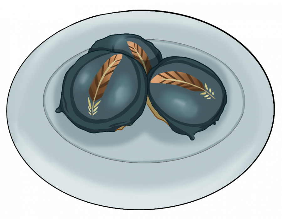 jalis_feather_cookies_littol.png jalis_feather_cookies_littol.png