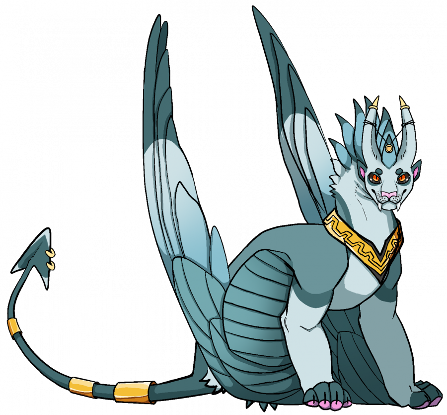 rora_alfien_npc.png rora_alfien_npc.png