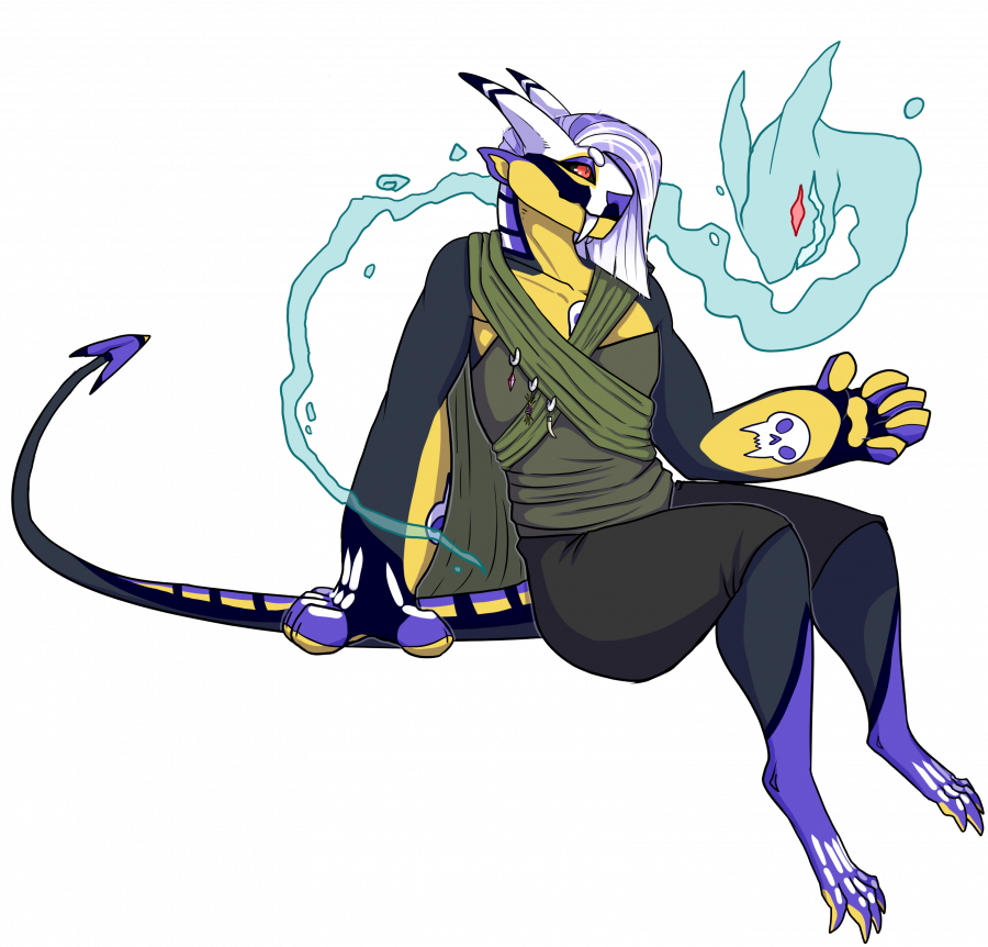 terris.png terris.png