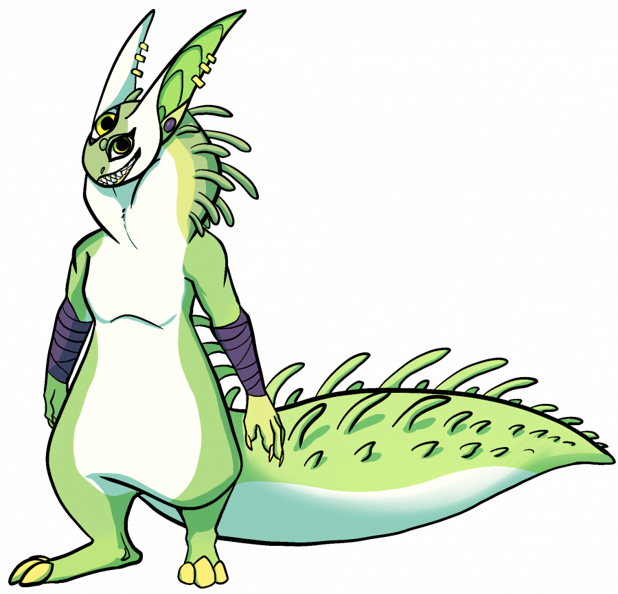 salt_desert_gremlin_npc.png salt_desert_gremlin_npc.png