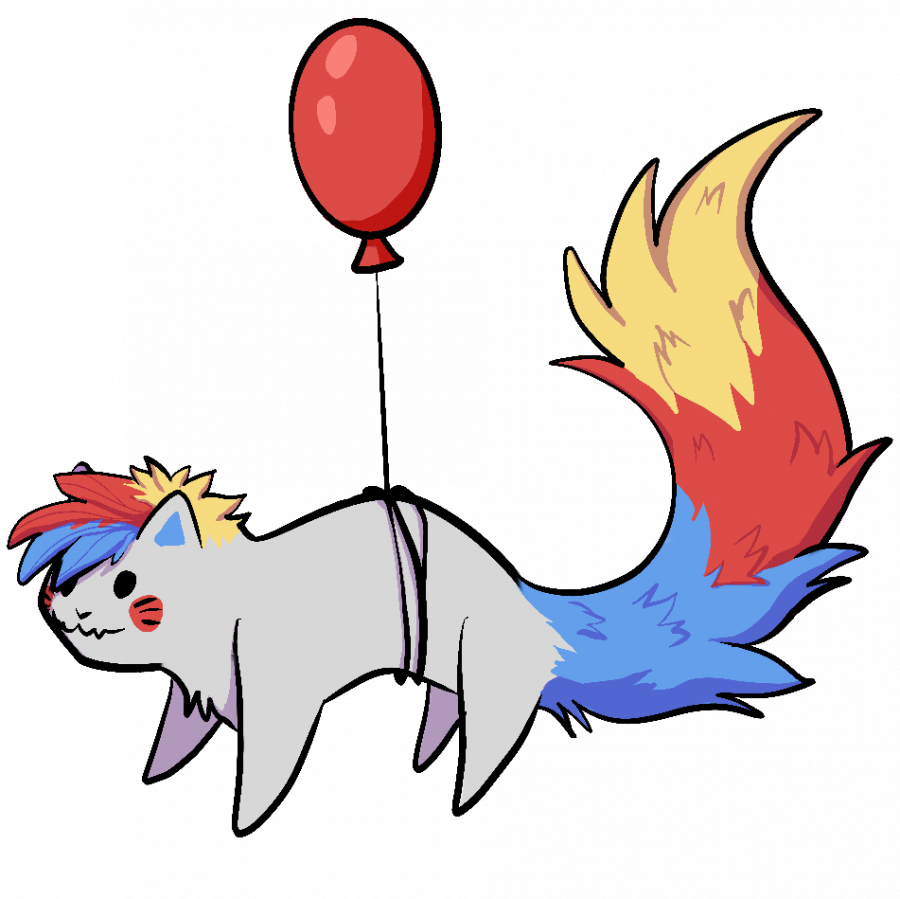 balloon_stickit.png balloon_stickit.png