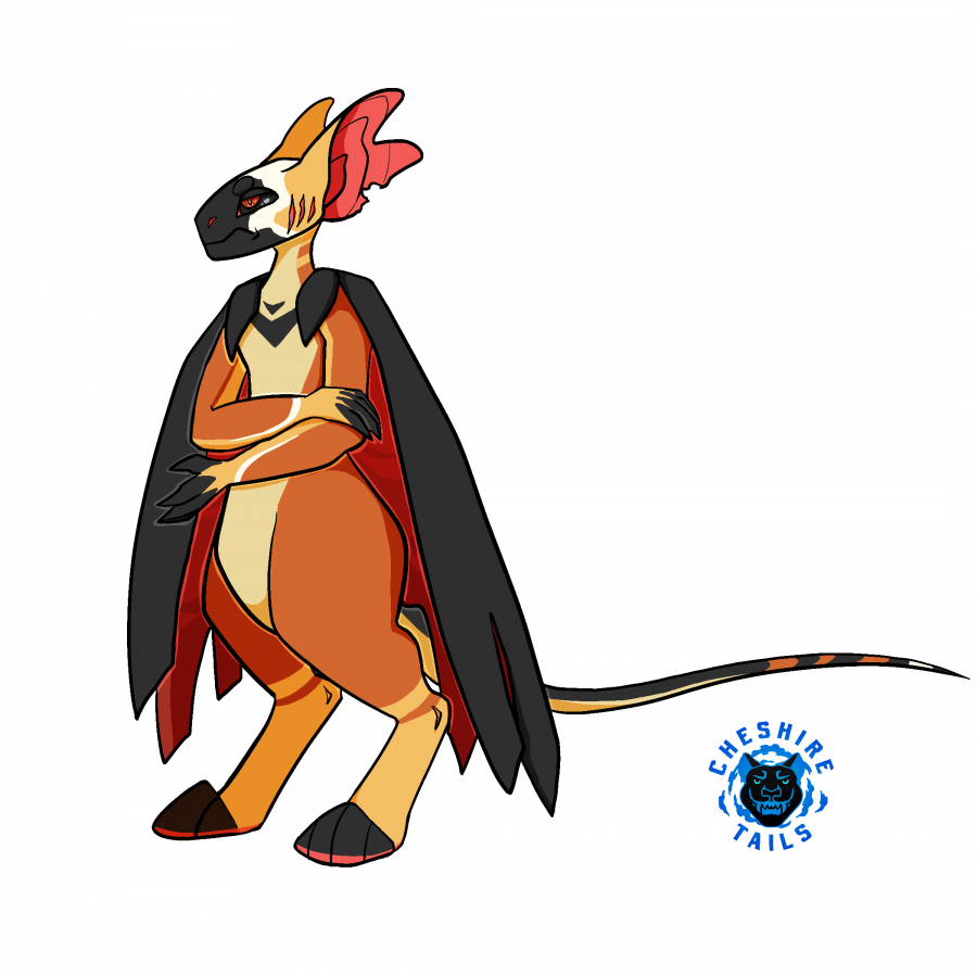 kriss_npc_art.png kriss_npc_art.png