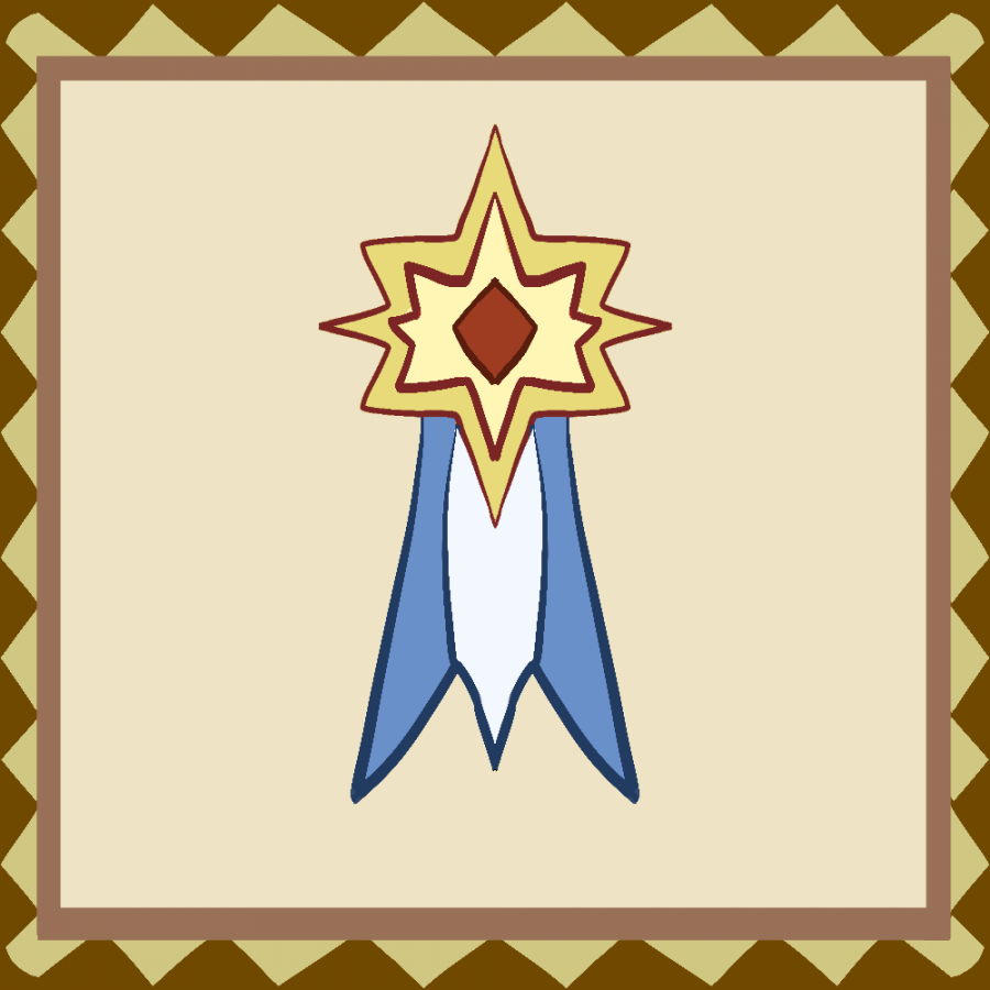 guild_image.png guild_image.png