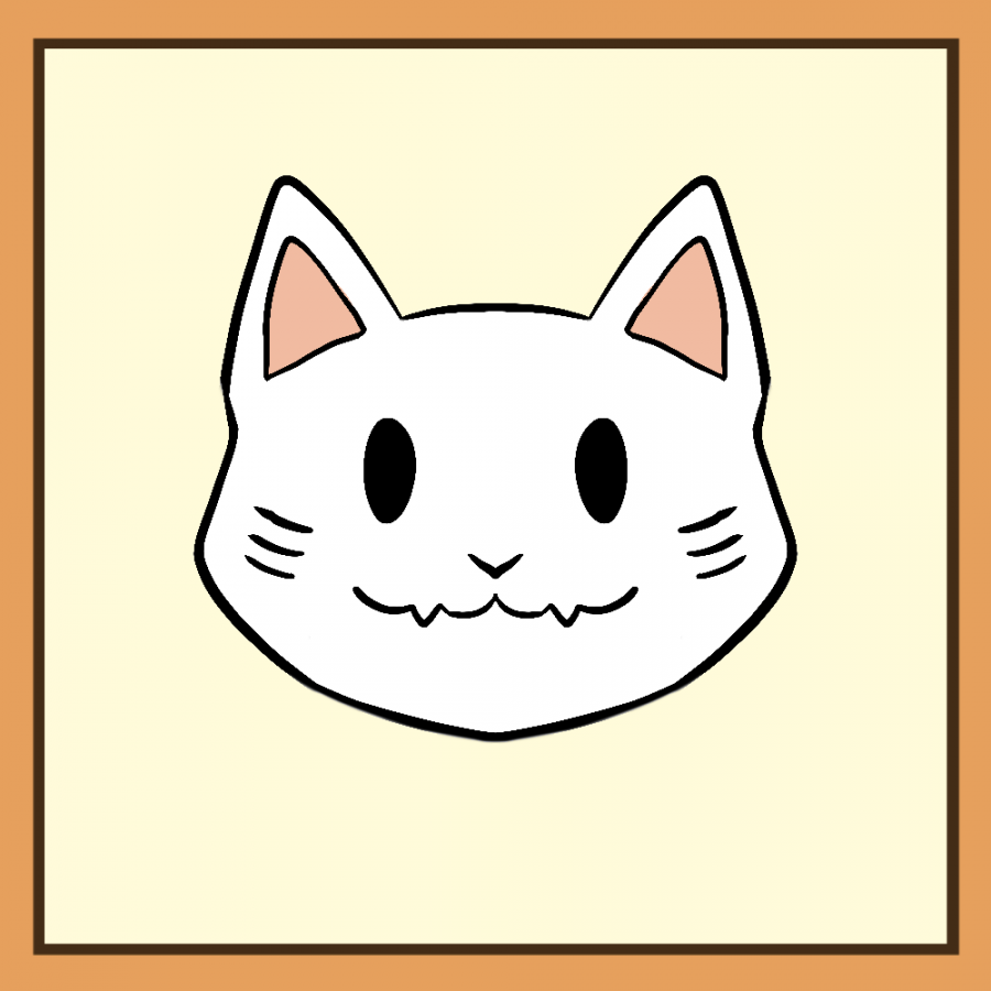 stickit_icon.png stickit_icon.png