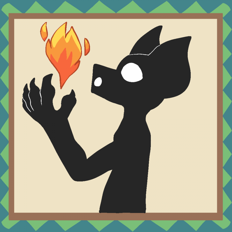 magic_trial_icon.png magic_trial_icon.png