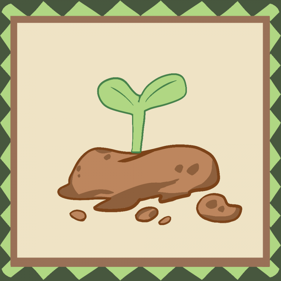 gardening_icon.png gardening_icon.png