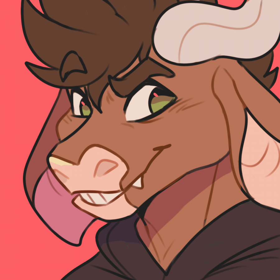 muzzyicon.png muzzyicon.png