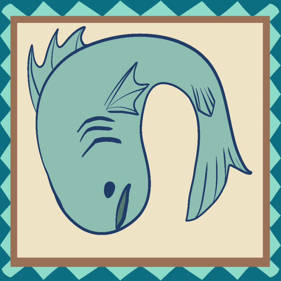 fishing_image.png fishing_image.png