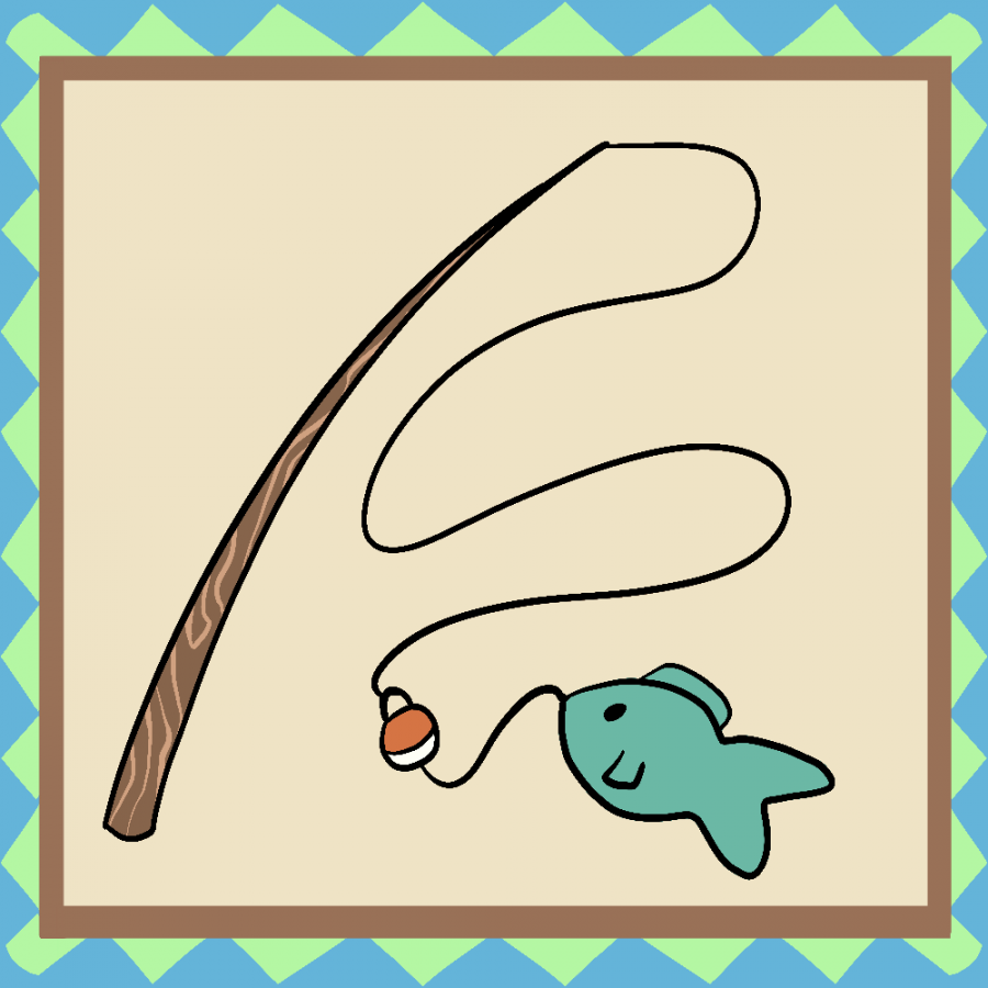 fishing_icon.png fishing_icon.png