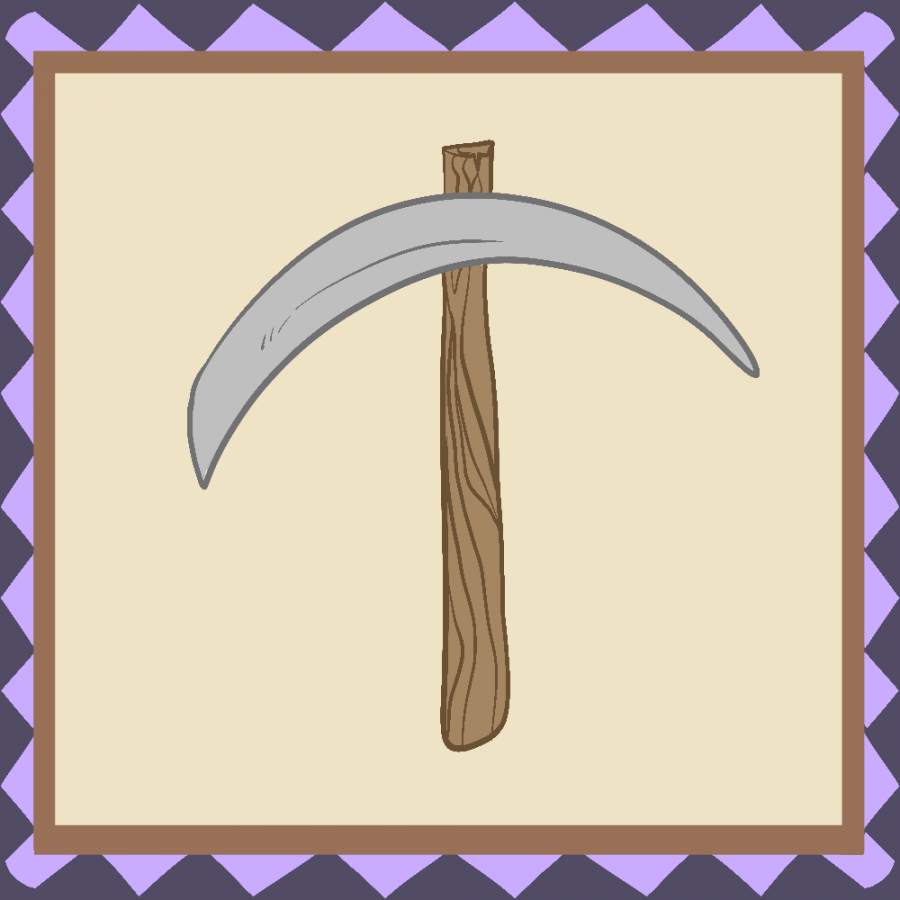 mining_icon.png mining_icon.png