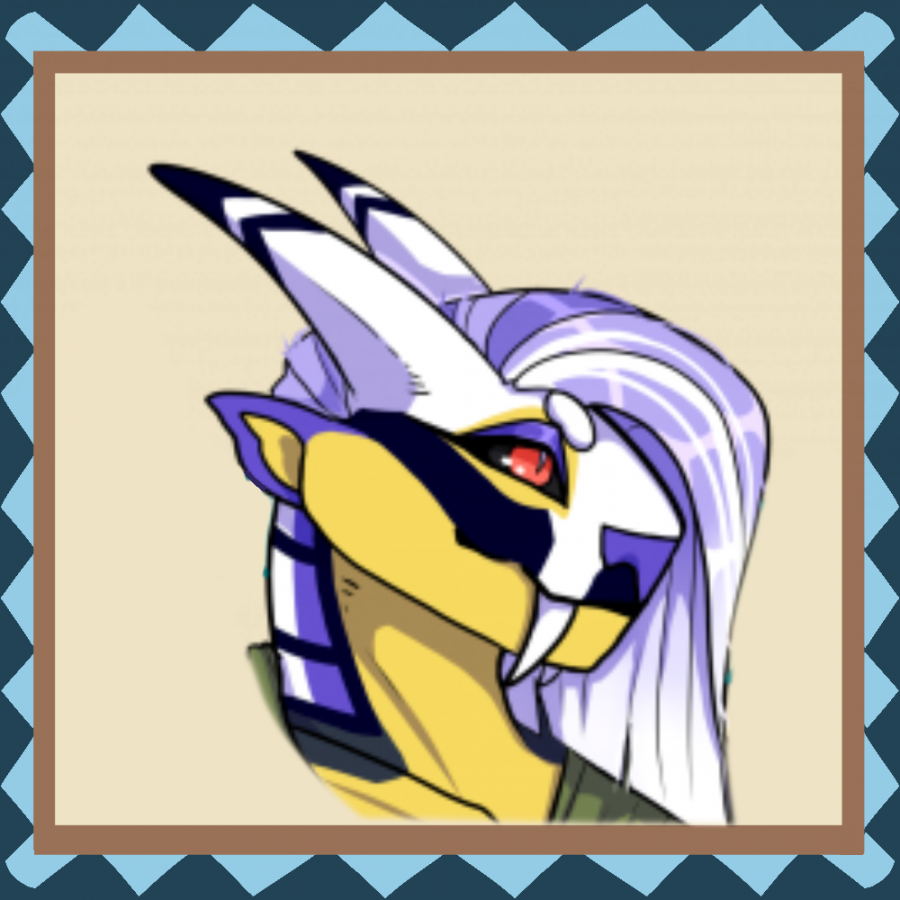 terris_blip.png terris_blip.png
