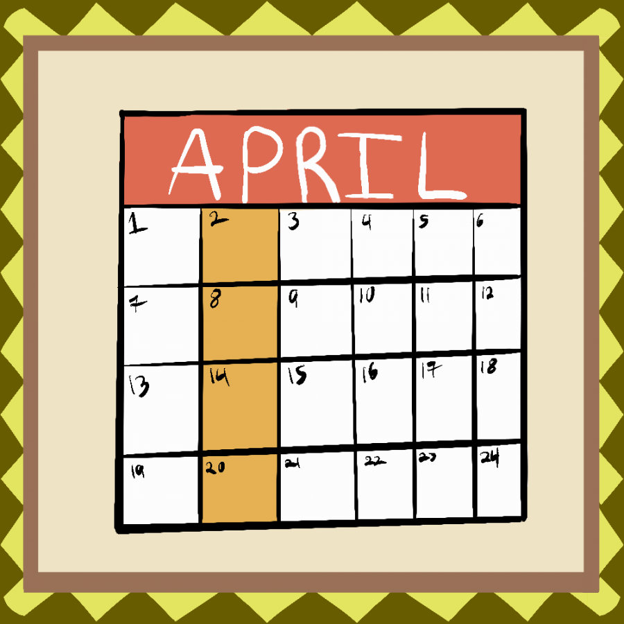 img_1872.png img_1872.png