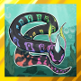 1rainbow_wyrm_eel.png