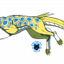 caspian_npc_art.png