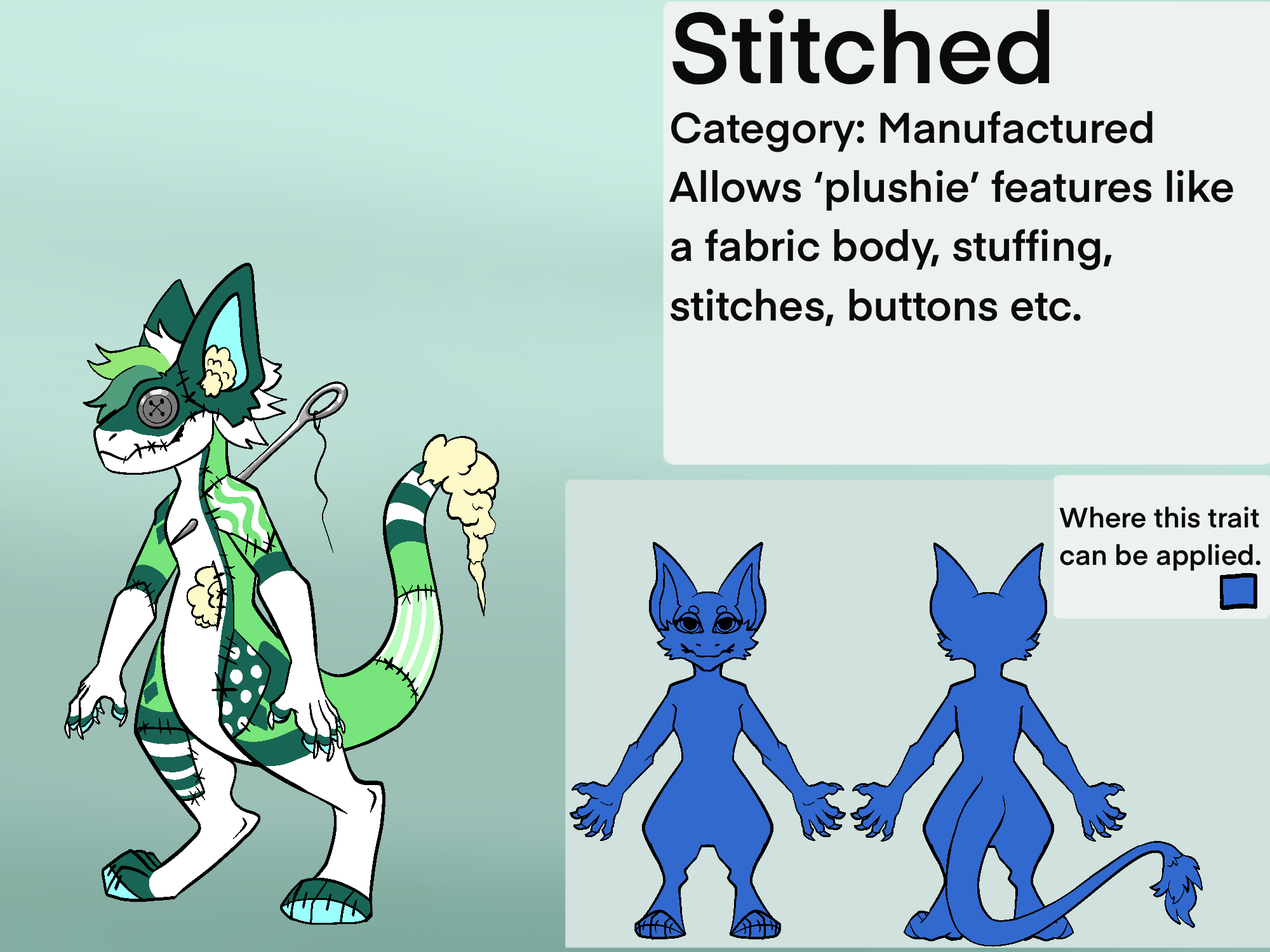 stitched.png