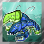 2lime_claw_lobster.png