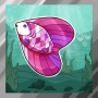 2shimmerscale_heart_fish.png