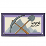 mining_permit.png