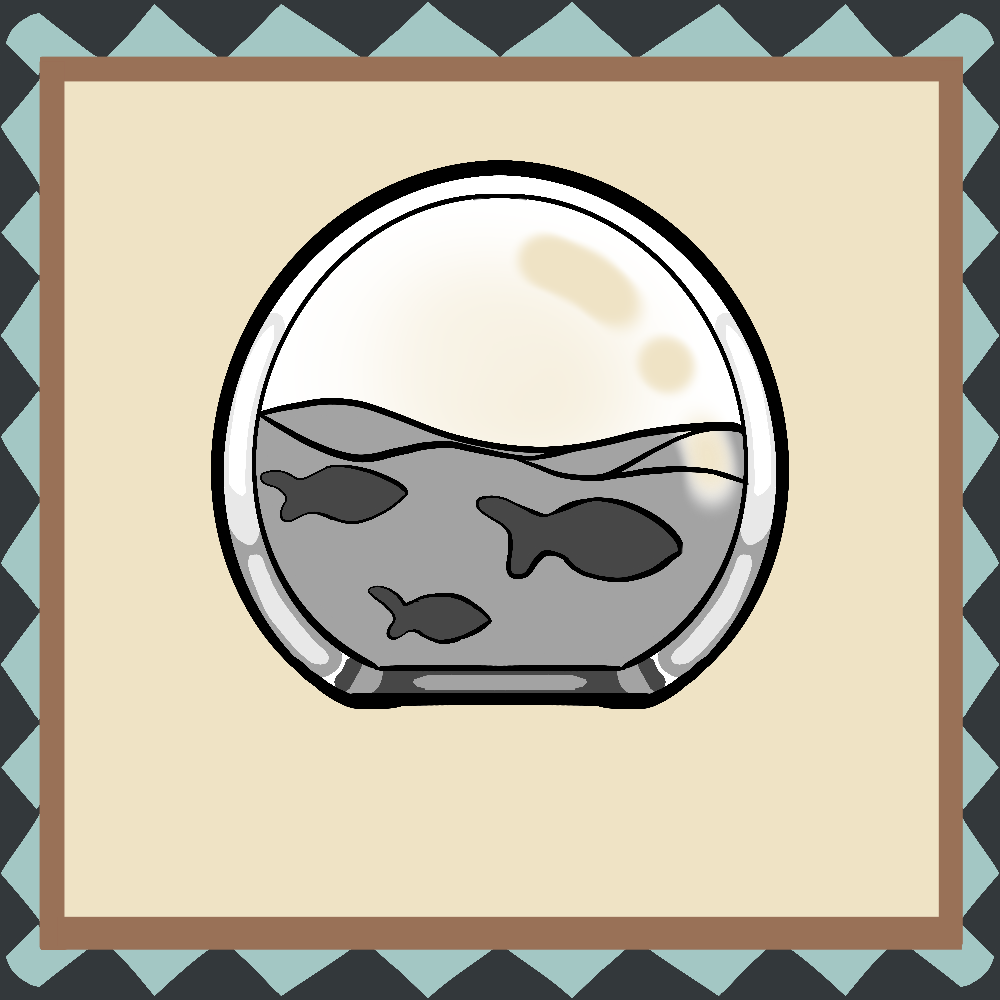 glass_icon.png