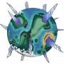karoxza_image.png