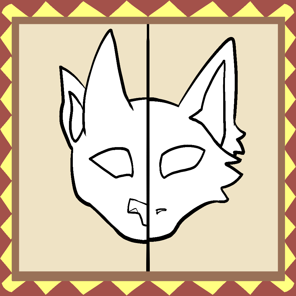 splice_icon.png