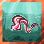 red_ribbon_worm.png