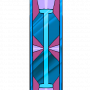 azure_badge.png