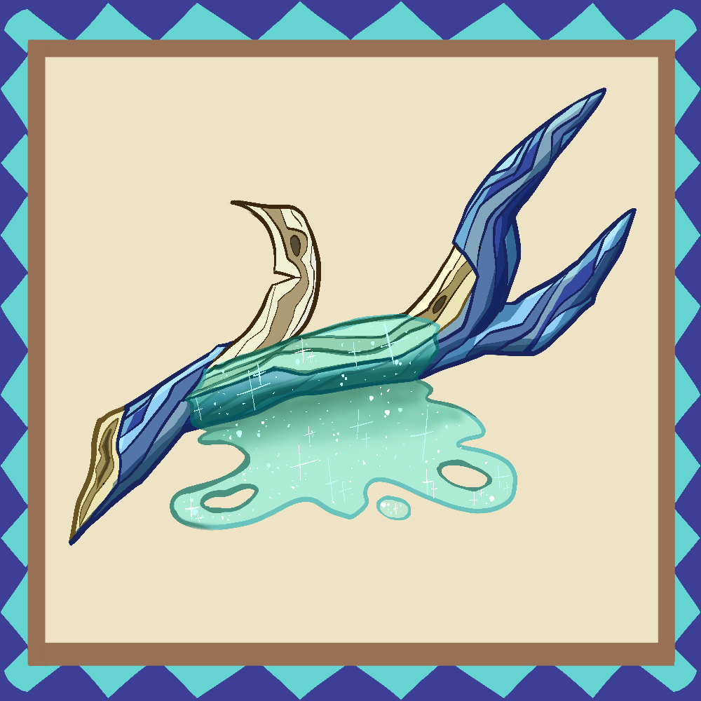 mystic_sap_icon.png