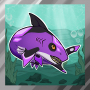 2purple_spot_shark.png