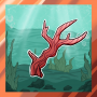 coral_branch.png