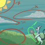 bg_example2_no.png