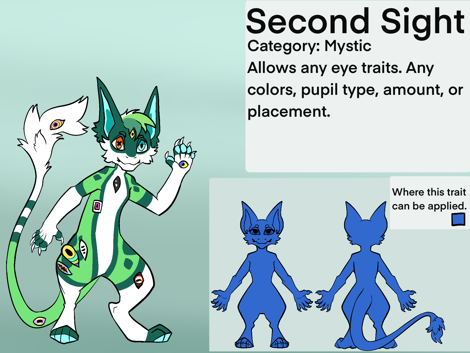 second_sight.png