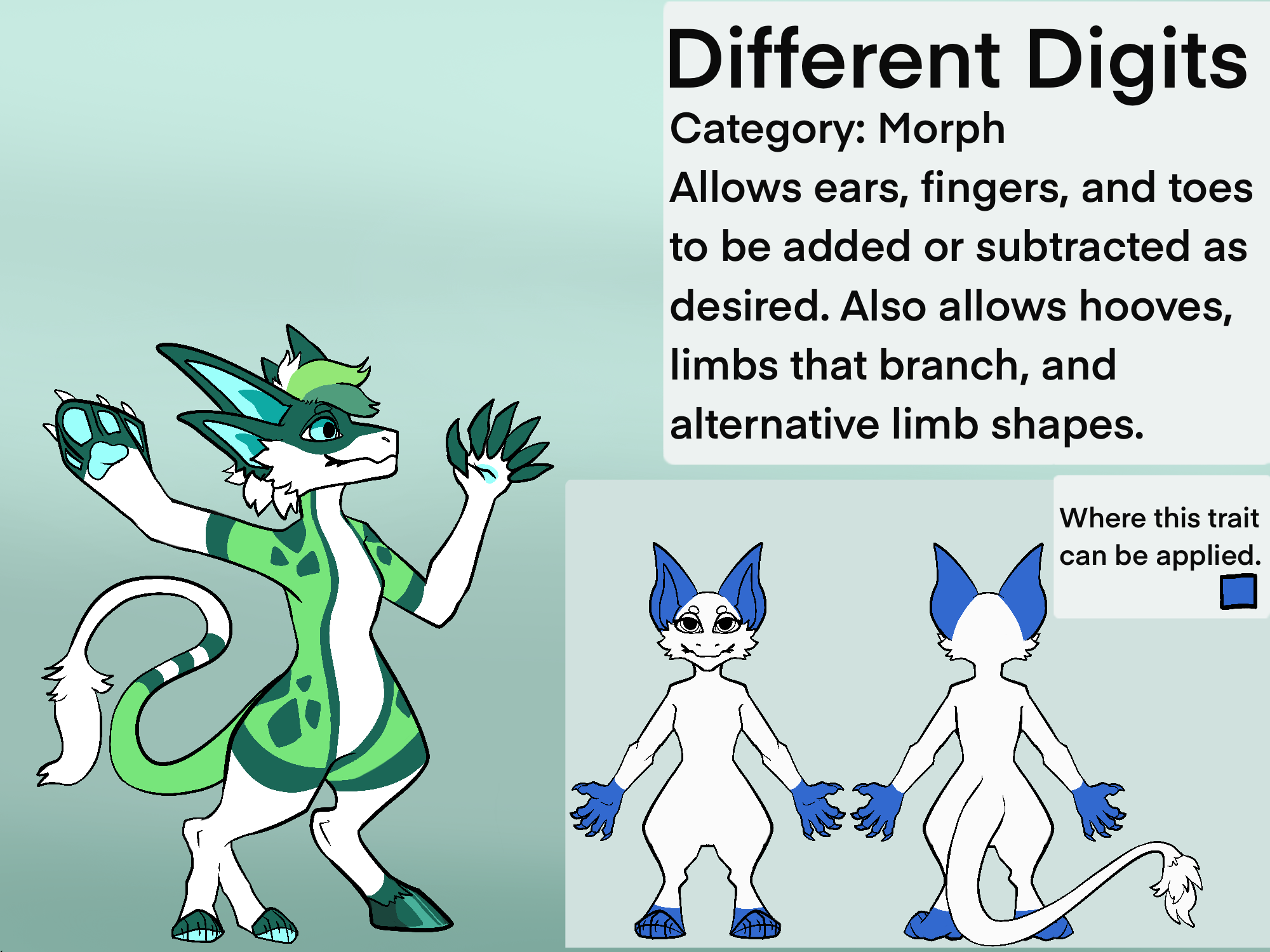 different_digits.png