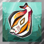 2frown_flounder.png