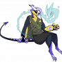 terris.png