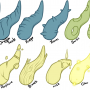 fetter-horntextureguide-traits.png