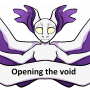 openthevoidbanner.png