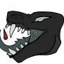 blood_feeder_magic.png