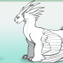 nimbus_subtype_no_words.png