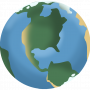 earth_image.png