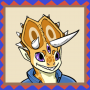 cera_blip.png