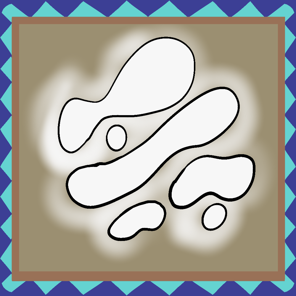 glow_icon.png