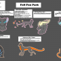 fall_fun_pack.png