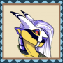 terris_blip.png