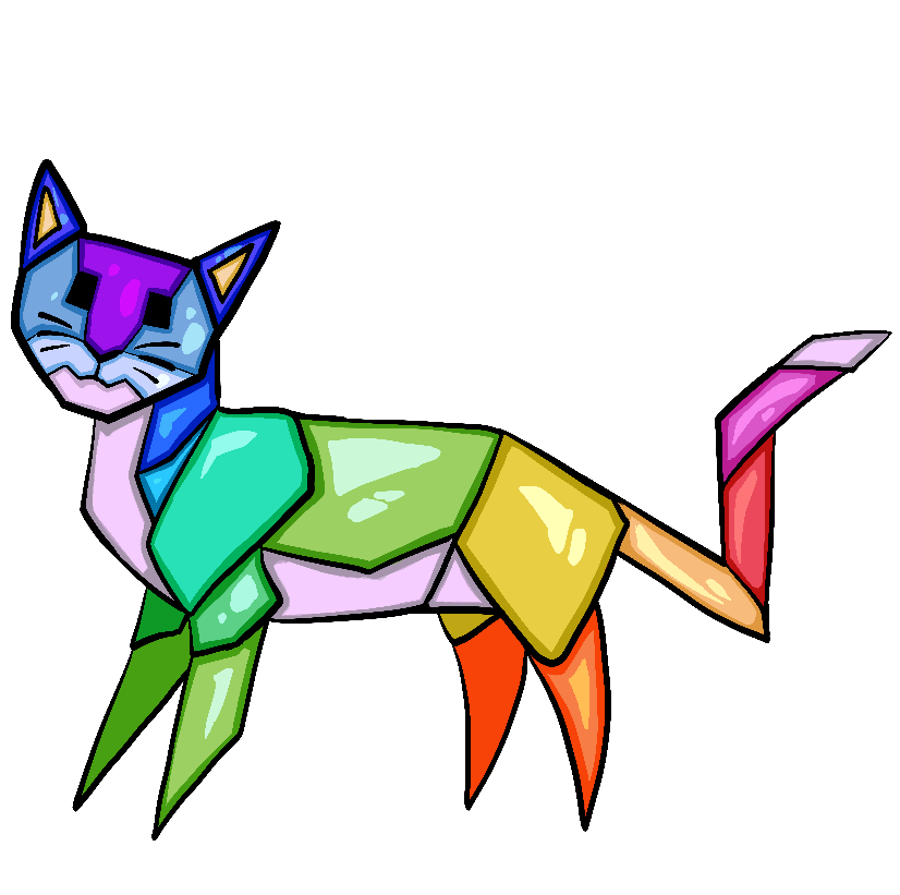 stained_glass_stickit.png